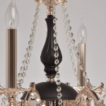 Mw light 482014406 Светильник