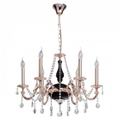 

Mw light 482014406 Светильник