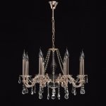 Mw light 482014508 Светильник