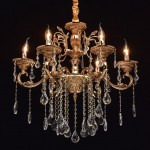 482014606 Mw light Светильник