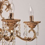 482014606 Mw light Светильник