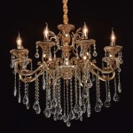 482014708 Mw light Светильник