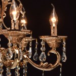 482014708 Mw light Светильник