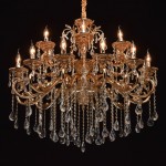 482015018 Mw light Светильник