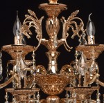 482015018 Mw light Светильник