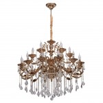 482015018 Mw light Светильник