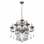 482015106 Mw light Светильник