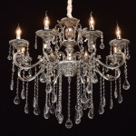 482015208 Mw light Светильник