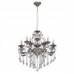 482015412 Mw light Светильник