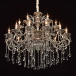 482015518 Mw light Светильник