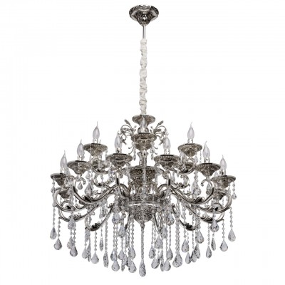 482015518 Mw light Светильник