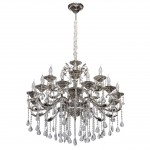 482015518 Mw light Светильник