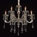 482015606 Mw light Светильник