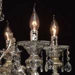 482015606 Mw light Светильник