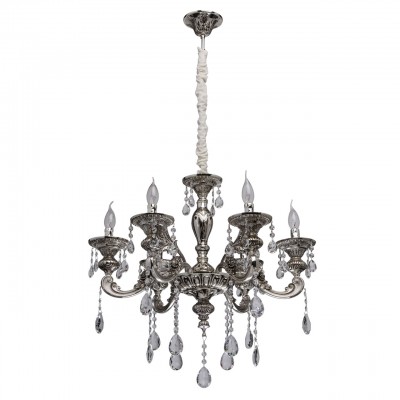 482015606 Mw light Светильник