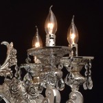 482015708 Mw light Светильник