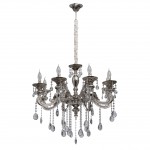 482015708 Mw light Светильник