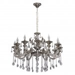 Светильник Mw light 482015812 Селена