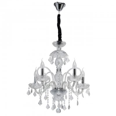 Светильник потолочный Mw light 482016705 Селена Светильник потолочный Mw light 482016705 Селена