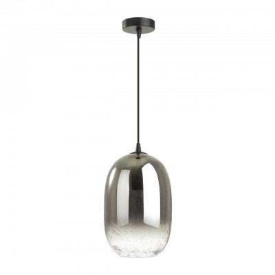 Подвесной светильник Odeon light 4820/1 AIRLY