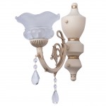 Светильник настенный бра Mw light 482022301 Селена