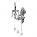 Светильник бра Mw light 482023901 Селена