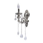 Светильник бра Mw light 482023901 Селена