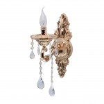 Светильник Mw light 482024801 