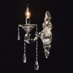 Светильник Mw light 482025301 