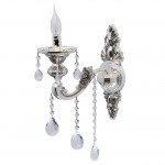 Светильник Mw light 482025901 