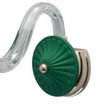 Светильник Mw light 482026001 