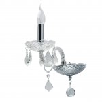 Настенный светильник бра Mw light 482026601 Селена