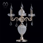 Настольная лампа Mw light 482033003 Селена