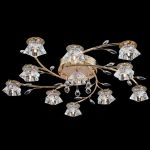 Люстра Eurosvet 4820/11