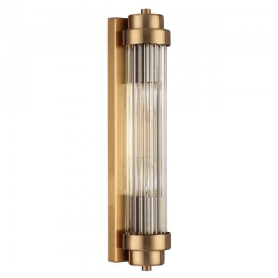 

Настенный светильник Odeon light 4821/2W LORDI, 4821/2W