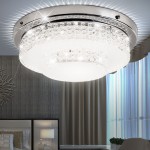 Светильник потолочный Globo 48213-24 CAKE