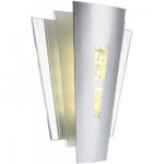 Светильник Globo 48241W Amada