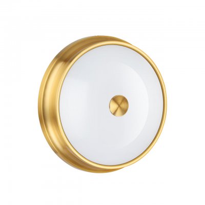 Настенно - потолочный светильник Odeon light 4824/3C MARSEI Настенно - потолочный светильник Odeon light 4824/3C MARSEI