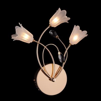 Светильник Eurosvet 4824/3