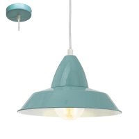 Светильник подвесной Eglo 49244 Светильник подвесной Eglo 49244