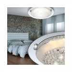 Светильник потолочный Globo 48249 FROO