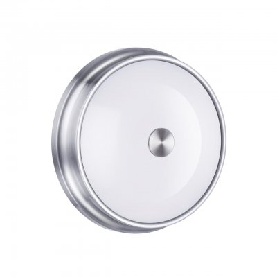 Настенно - потолочный светильник Odeon light 4825/3C MARSEI