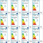 Светильник настенно-потолочный Globo 48267-8 FERDI