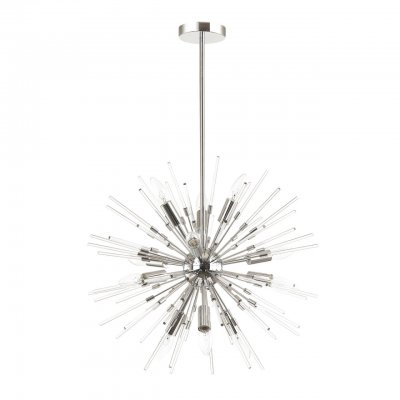 Люстра Odeon light 4828/12 KADRILIA Люстра Odeon light 4828/12 KADRILIA