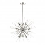 Люстра Odeon light 4828/12 KADRILIA