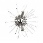 Светильник настенный бра Odeon light 4828/2W KADRILIA