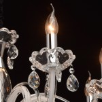 Светильник Mw Light 483011408