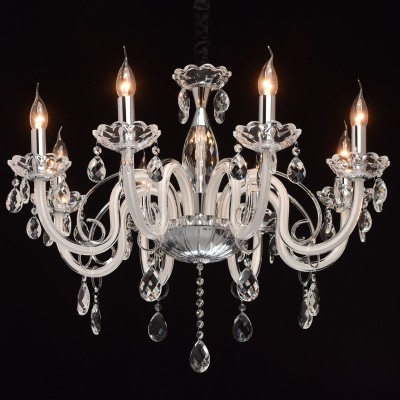 Светильник Mw Light 483011408 Светильник Mw Light 483011408