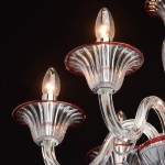 Светильник Mw Light 483011906