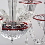 Светильник Mw Light 483011906